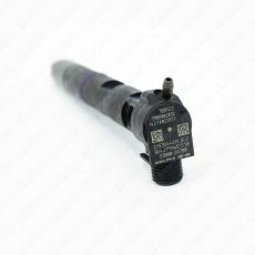 Kia Venga 1.4 CRDI 10/2009 Onwards New Delphi Diesel Injector R00203D